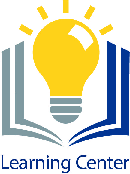 VWU Learning Center Logo